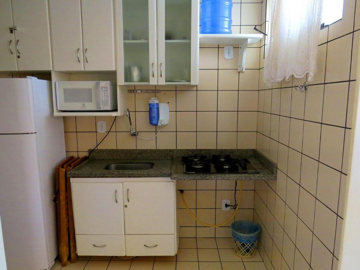 Di Roma Internacional Resort Apartamentos Para Temporada Caldas Novas Zewnętrze zdjęcie